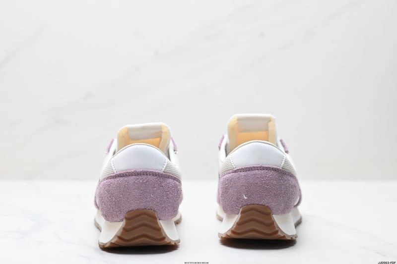 New Balance Shoes Sleek 2076