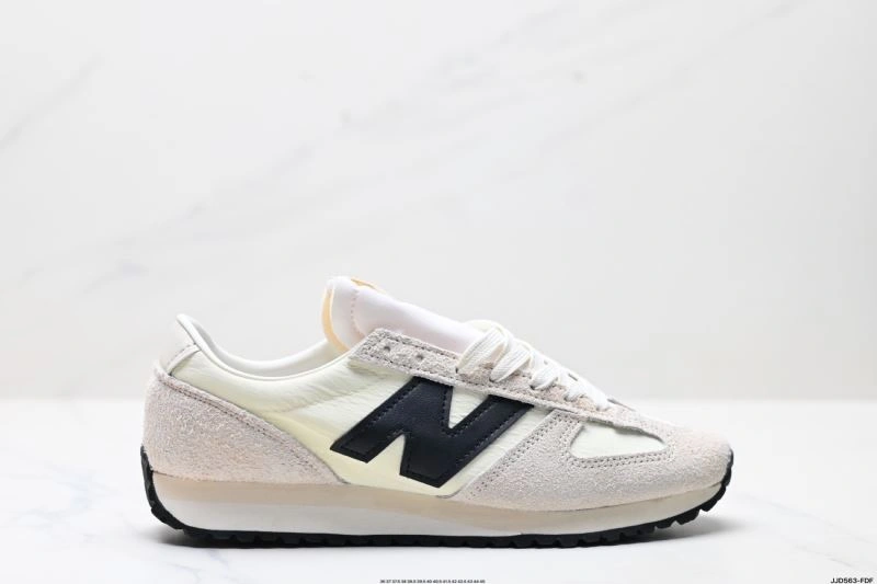 New Balance Shoes BestValue 2105
