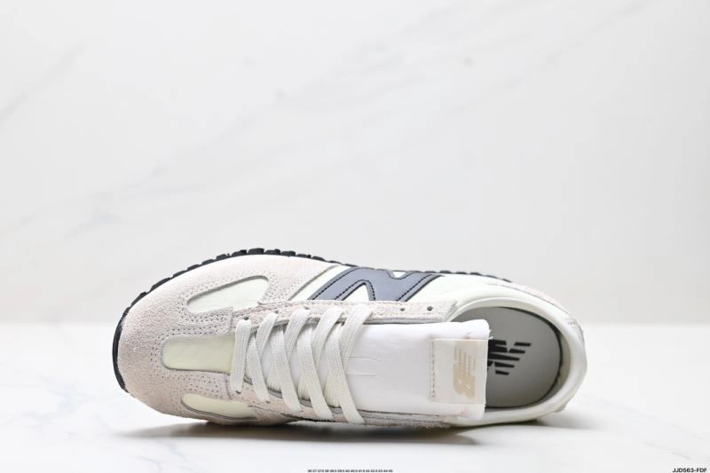 New Balance Shoes BestValue 2105