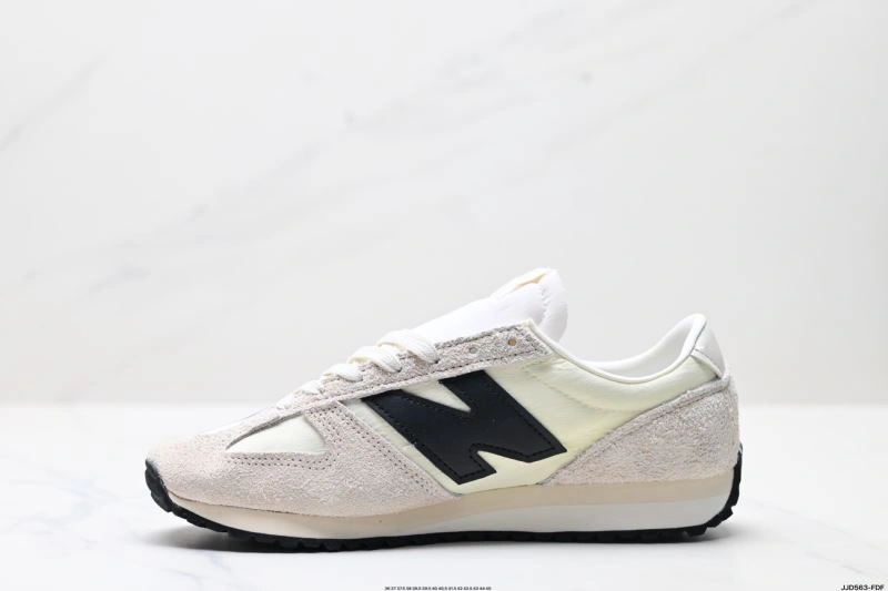 New Balance Shoes BestValue 2105