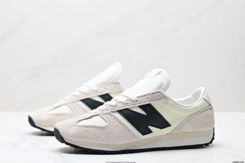 New Balance Shoes BestValue 2105