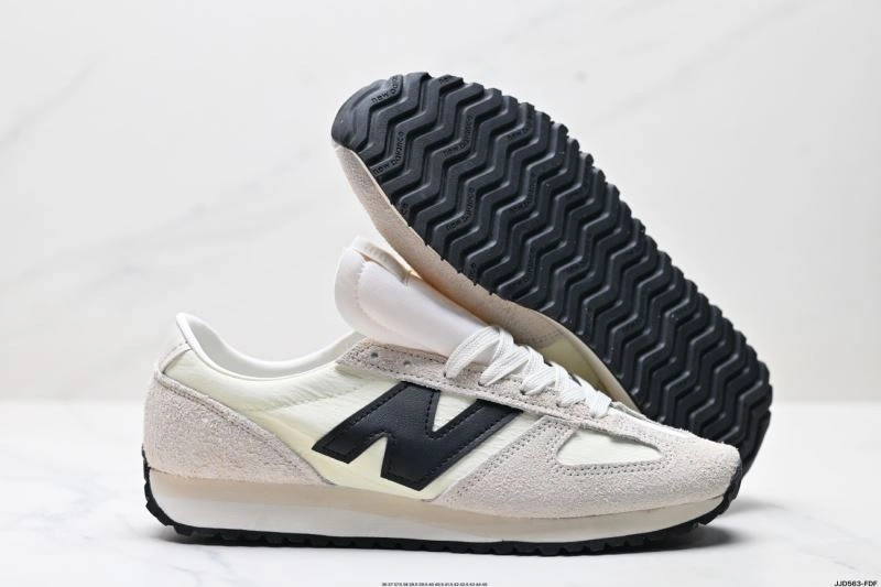 New Balance Shoes BestValue 2105