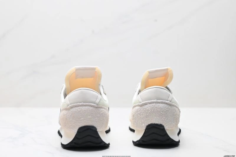 New Balance Shoes BestValue 2105