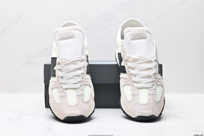 New Balance Shoes BestValue 2105