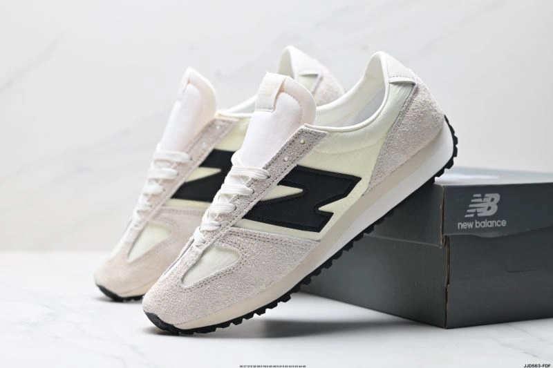 New Balance Shoes BestValue 2105