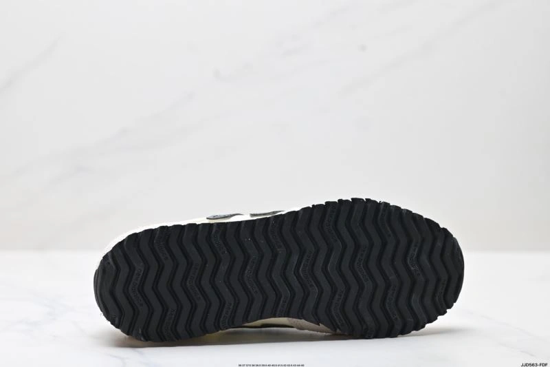New Balance Shoes BestValue 2105