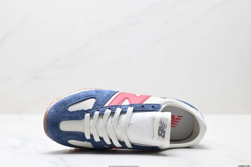 New Balance Shoes BestValue 2078