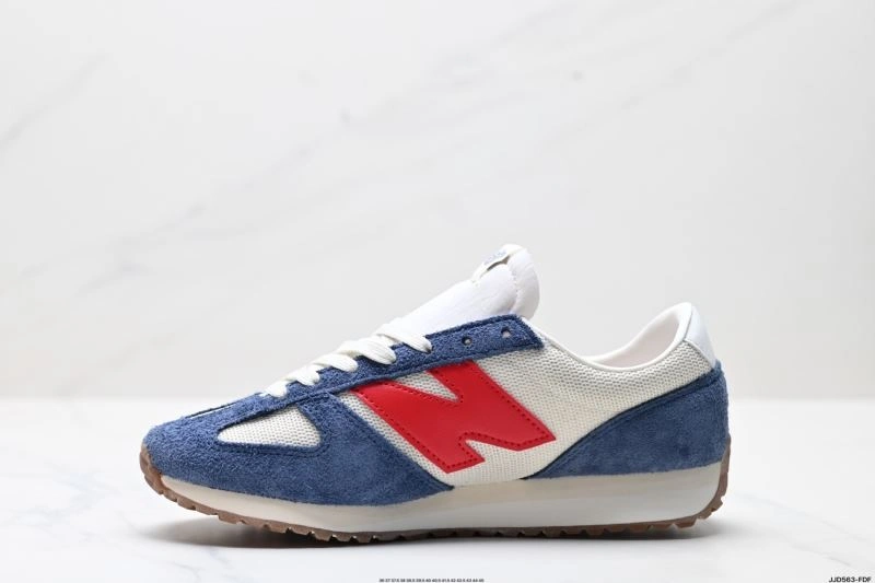 New Balance Shoes BestValue 2078