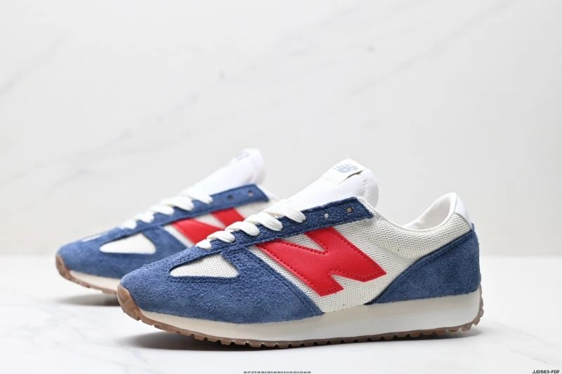 New Balance Shoes BestValue 2078