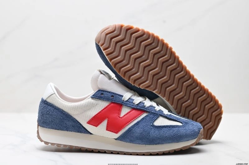 New Balance Shoes BestValue 2078