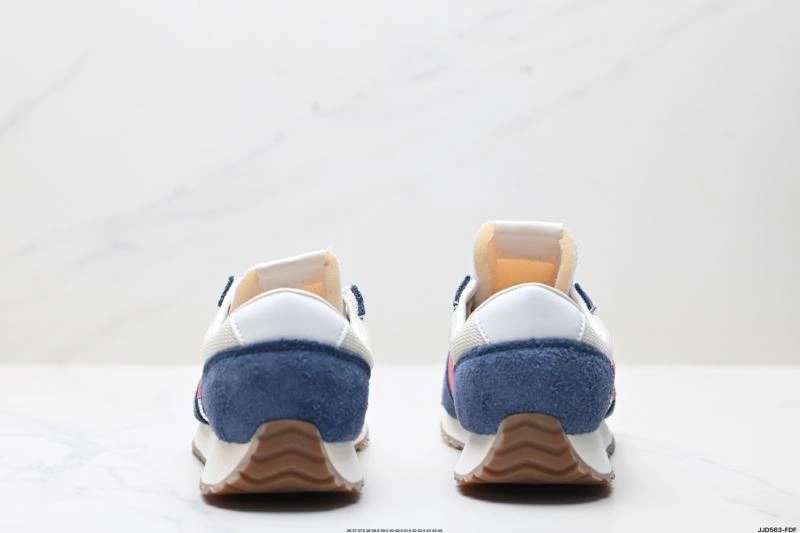 New Balance Shoes BestValue 2078