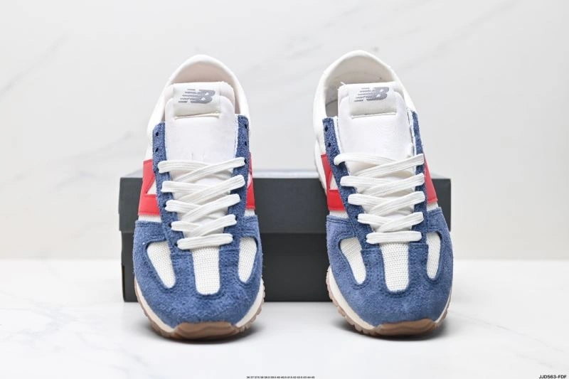 New Balance Shoes BestValue 2078