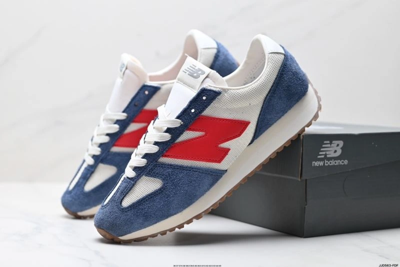 New Balance Shoes BestValue 2078