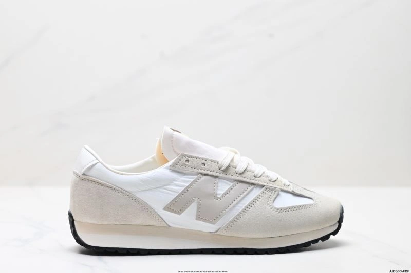 New Balance Shoes MultiPurpose 2080