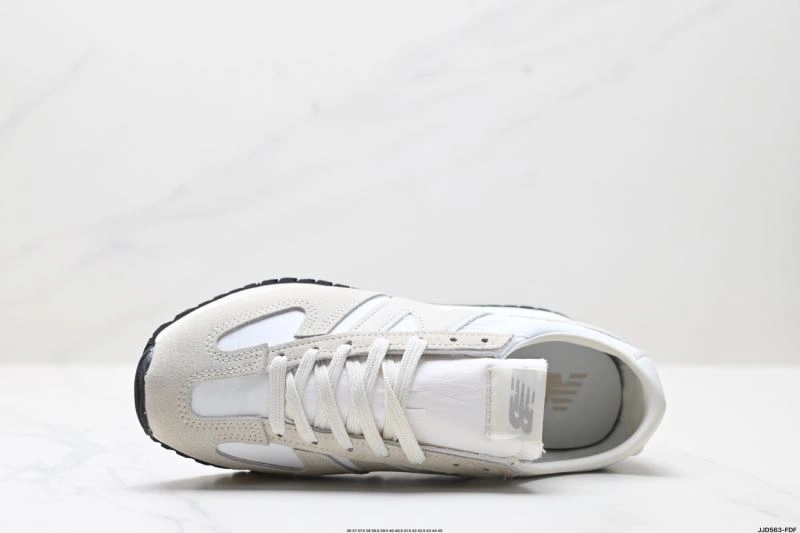 New Balance Shoes MultiPurpose 2080