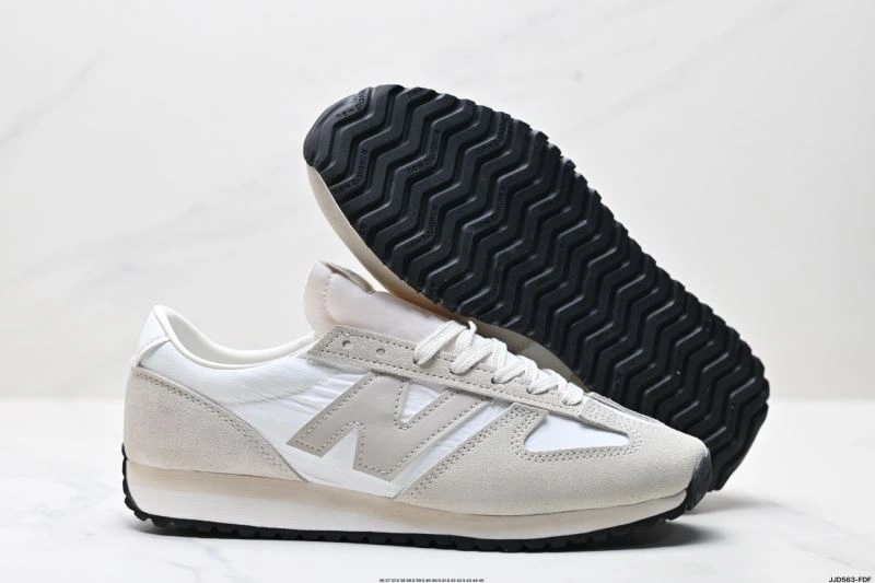 New Balance Shoes MultiPurpose 2080