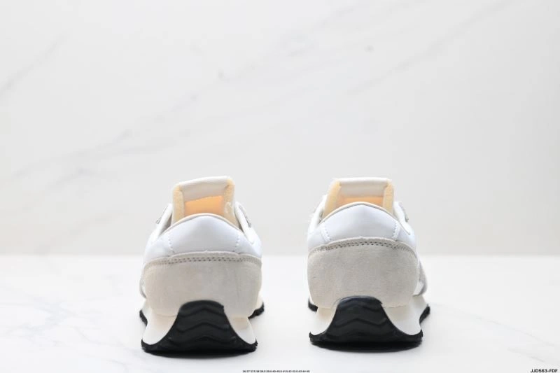 New Balance Shoes MultiPurpose 2080