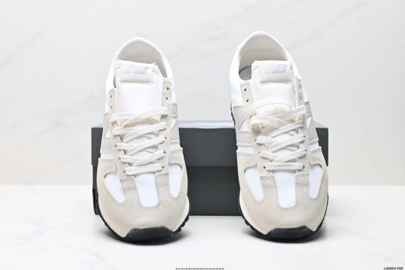 New Balance Shoes MultiPurpose 2080