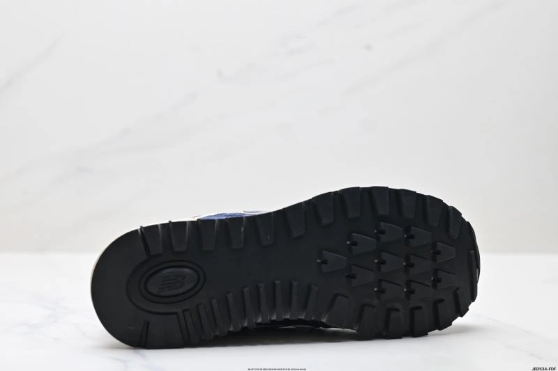 New Balance Shoes Tailored 2086