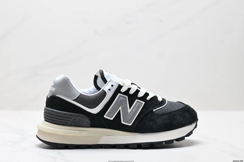 OnTrend New Balance Shoes 2072