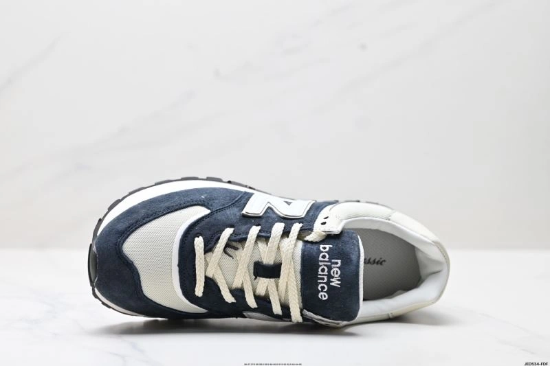 New Balance Shoes UrbanStyle 2067