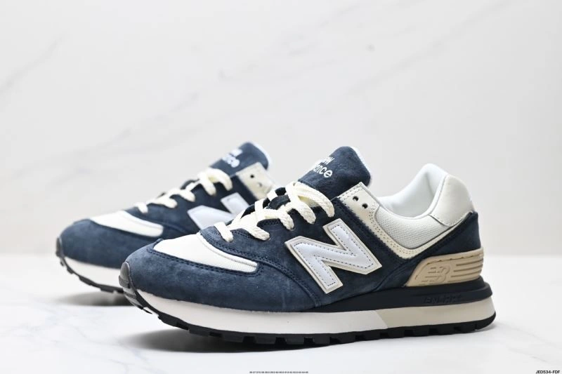 New Balance Shoes UrbanStyle 2067