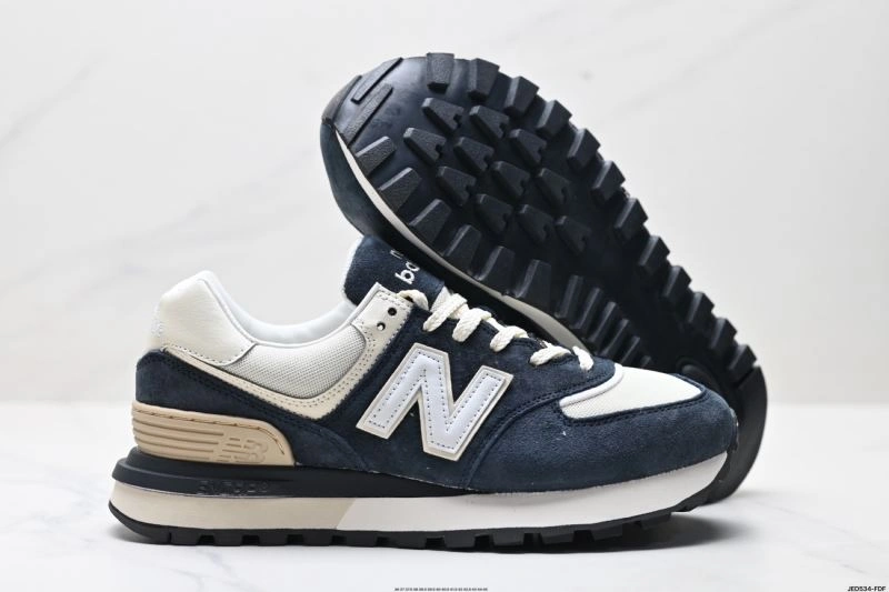 New Balance Shoes UrbanStyle 2067