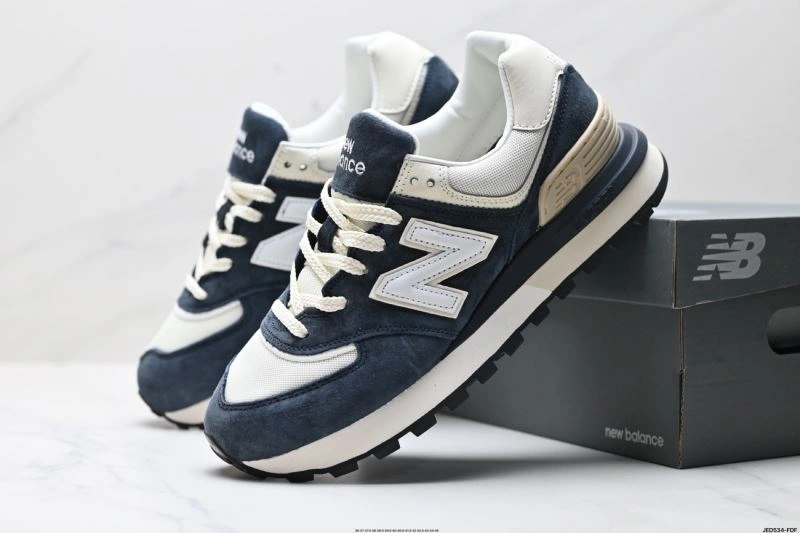 New Balance Shoes UrbanStyle 2067