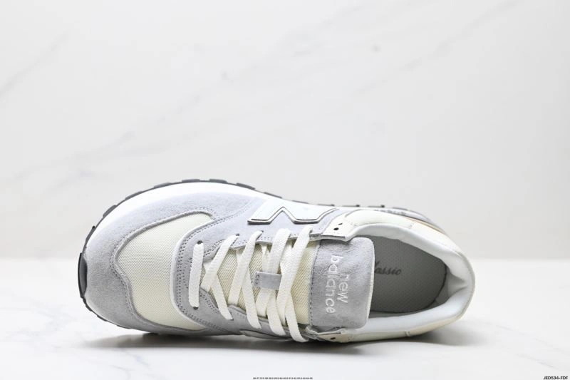 New Balance Shoes Comfortable 2068