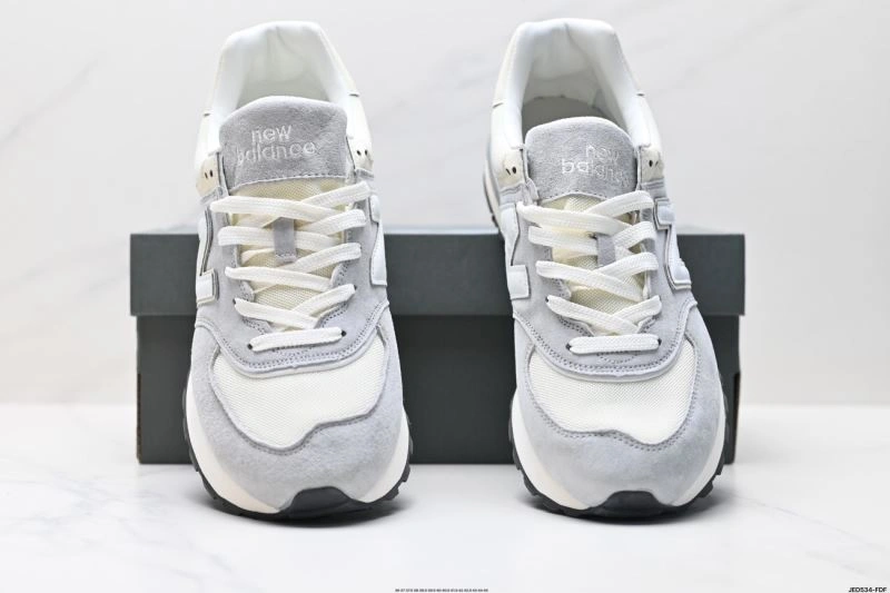 New Balance Shoes Comfortable 2068