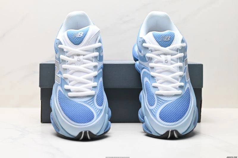 WrinkleFree New Balance Shoes 2071