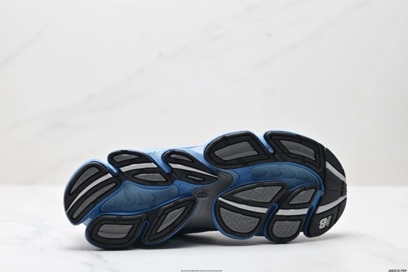 WrinkleFree New Balance Shoes 2071
