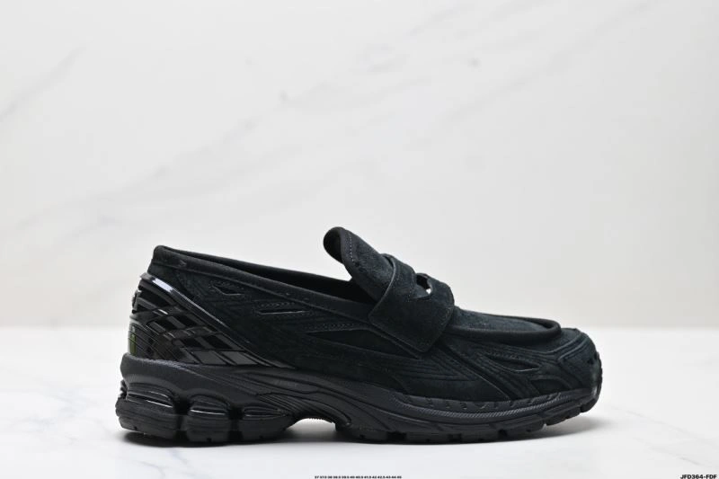 FreshLook New Balance Shoes 2066