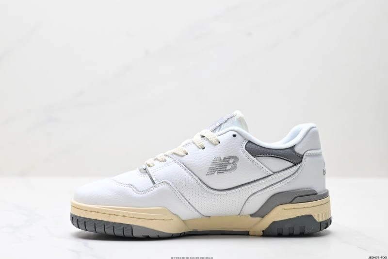 New Balance Shoes Lightweight 2063