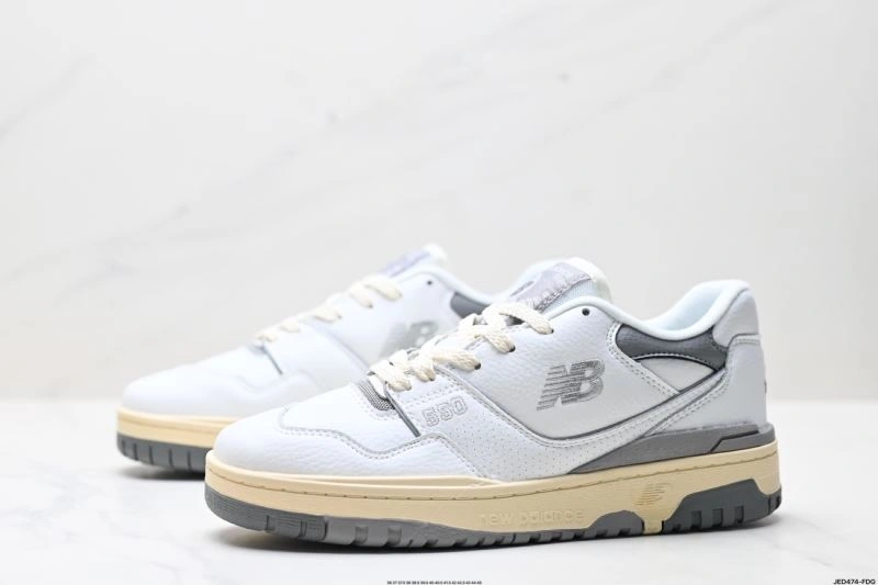 New Balance Shoes Lightweight 2063