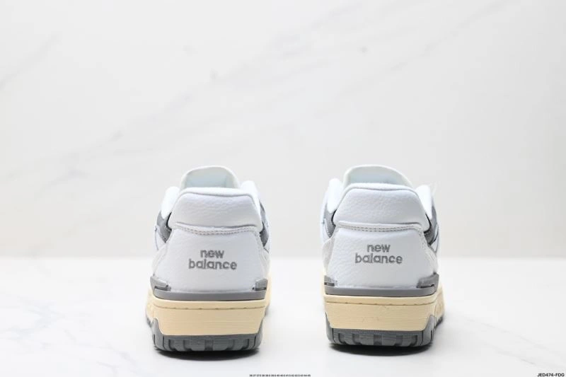 New Balance Shoes Lightweight 2063