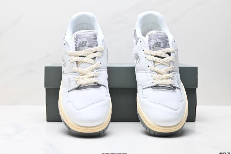 New Balance Shoes Lightweight 2063