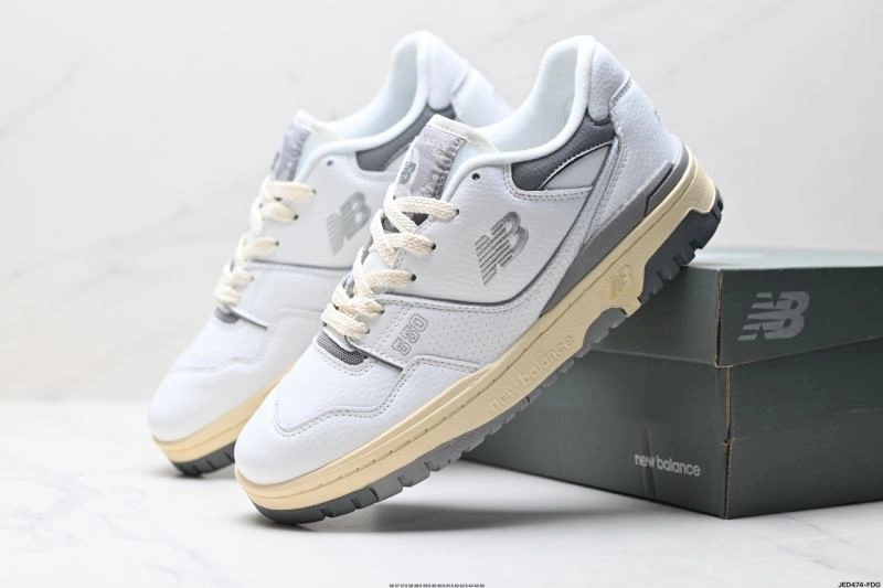 New Balance Shoes Lightweight 2063