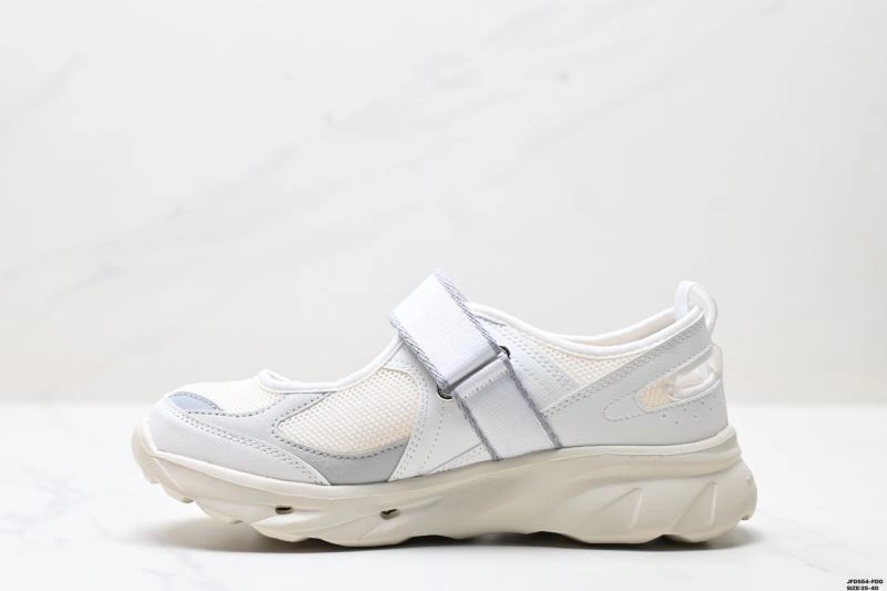 New Balance Shoes ZeroBulk 2124