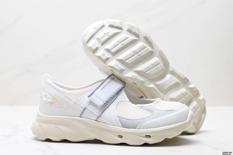 New Balance Shoes ZeroBulk 2124