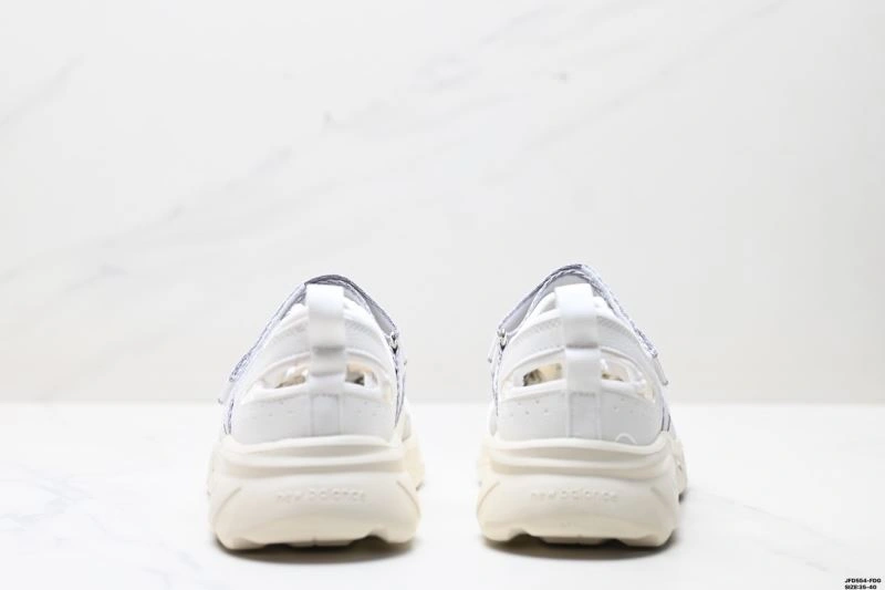 New Balance Shoes ZeroBulk 2124