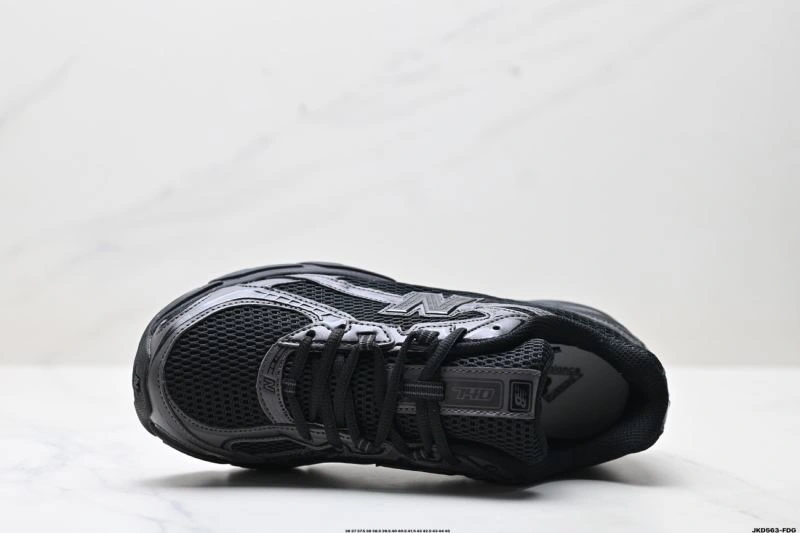 New Balance Shoes Durable 2060