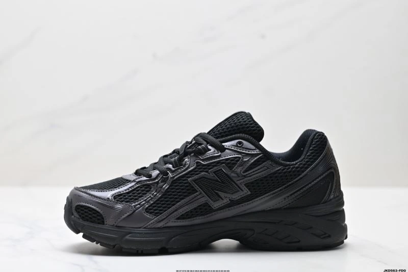 New Balance Shoes Durable 2060
