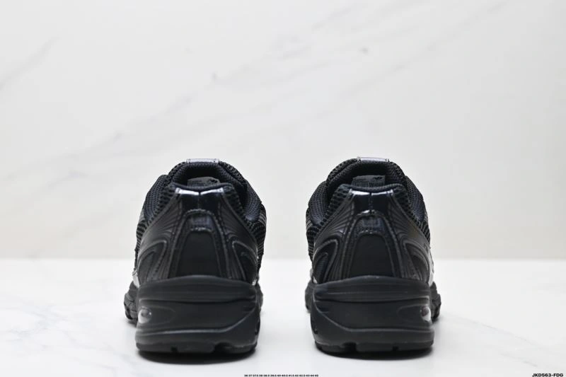 New Balance Shoes Durable 2060
