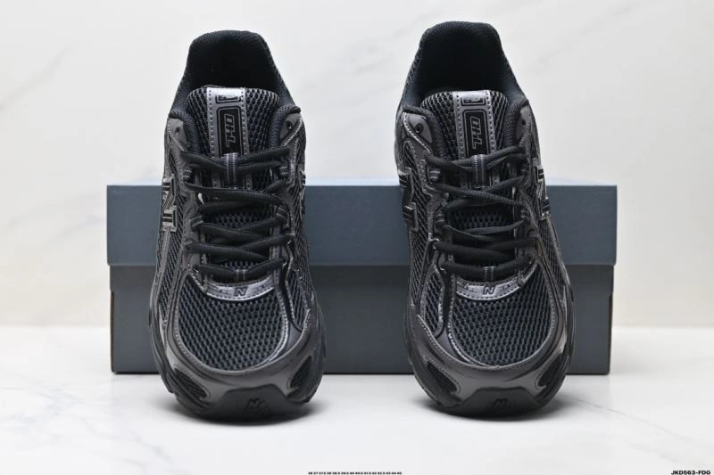 New Balance Shoes Durable 2060