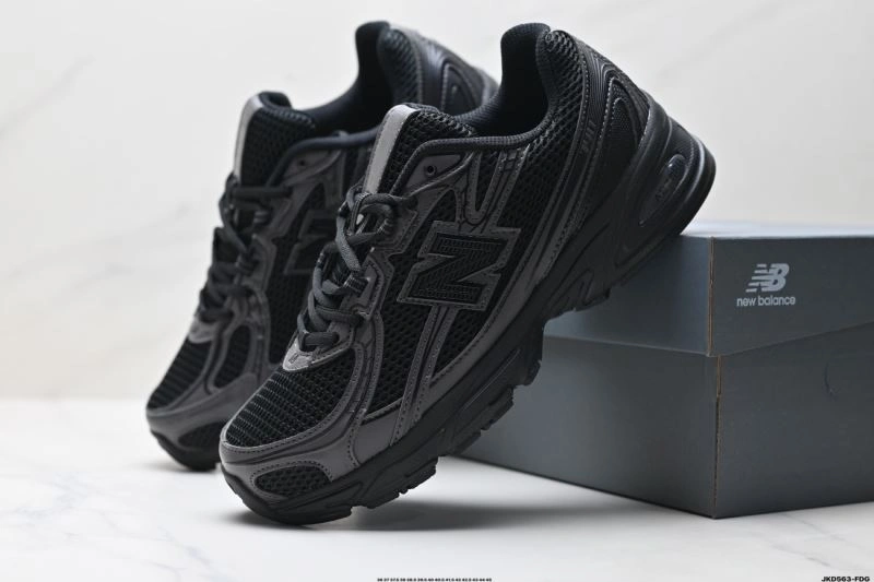 New Balance Shoes Durable 2060