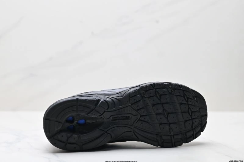 New Balance Shoes Durable 2060