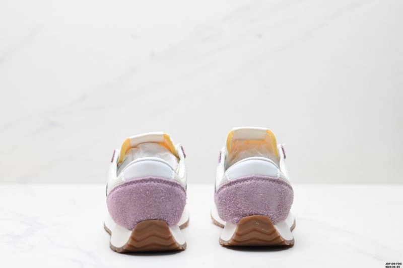 Compact New Balance Shoes 2065