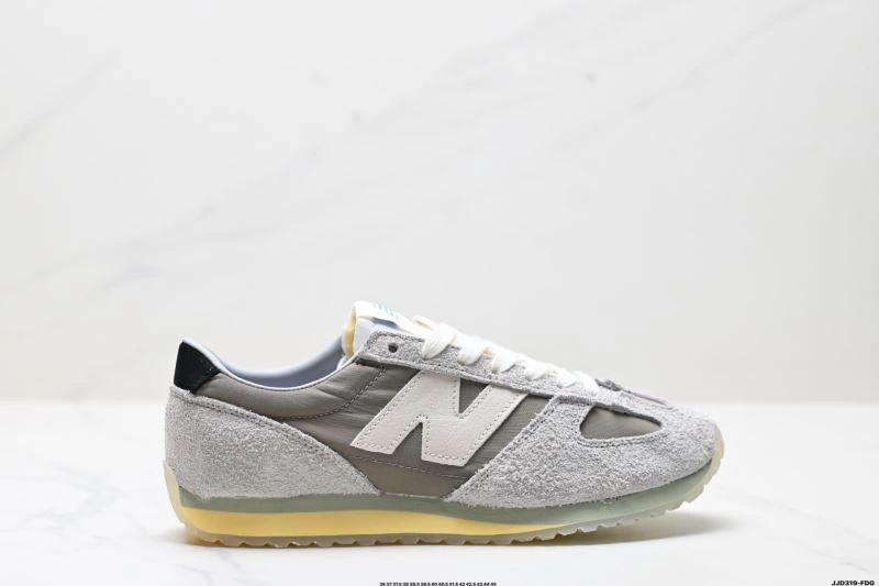 New Balance Shoes Casual 2059