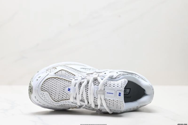 New Balance Shoes Timeless 2061